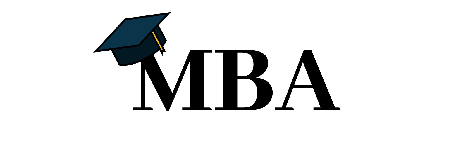 mba study abroad consultant